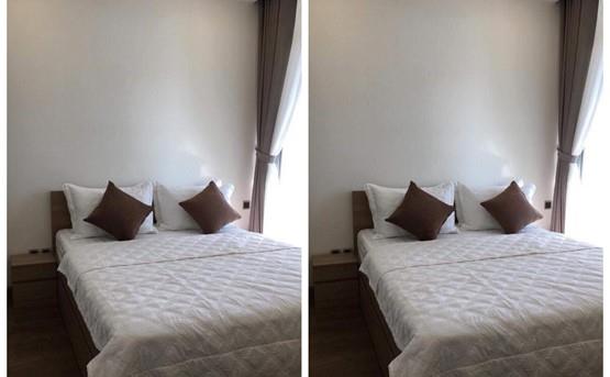 apartment for rent in binh thanh district BT105P755 (5)